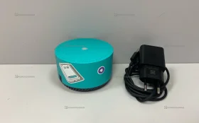 Колонка  алиса мини