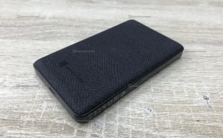 Power Bank  everstone