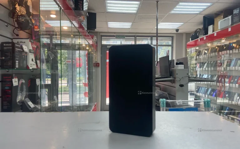 Powerbank Borofone 30000