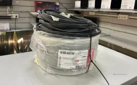 Купить Кабель ВВГ-ПнГ(А)-LS 3*1.5ок(N,PE)-0.66 б/у , в Санкт-Петербург Цена:3990рублей