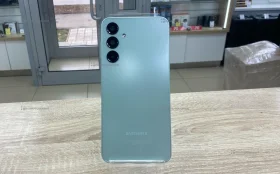Купить Samsung Galaxy A16 6/128 ГБ б/у , в Пенза Цена:9990рублей