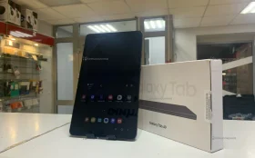 Планшет Samsung Tab A9 SM-X110