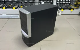 Купить Системный блок б/у , в Челябинск Цена:2500рублей