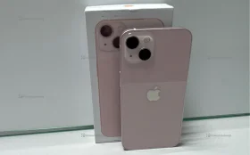 Apple iPhone 13 4/256 ГБ