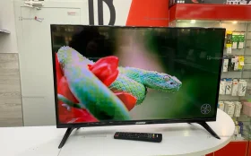 Телевизор Digma DM-LED32MQ10