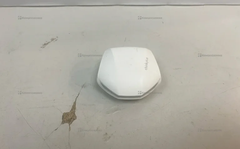 Наушники Lenovo Thinkplus