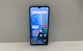 Купить Infinix Hot 30i 4/64 ГБ б/у , в Казань Цена:4500рублей