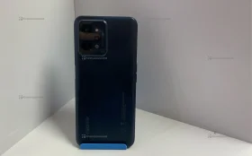 Realme C31 3/32 ГБ