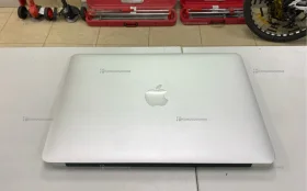 Ноутбук MacBook Air 2012
