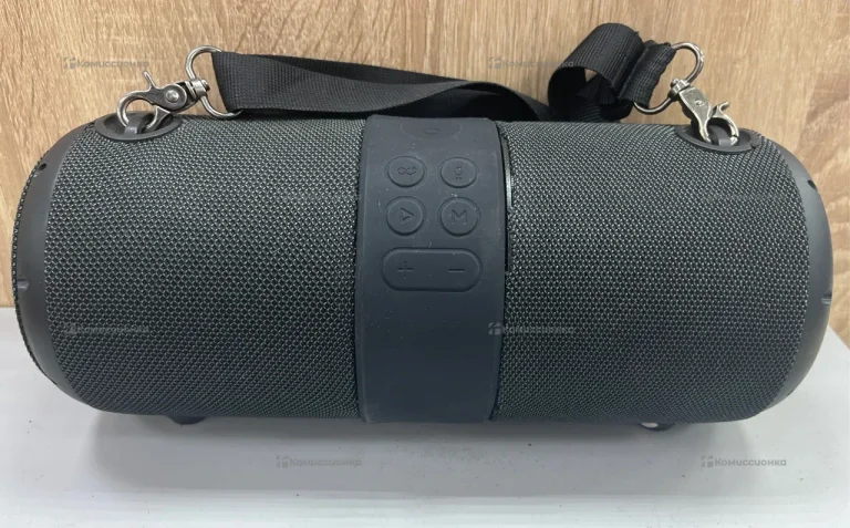 Колонка  SVEN PS-340