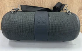 Купить Колонка  SVEN PS-340 б/у , в Краснодар Цена:1500рублей