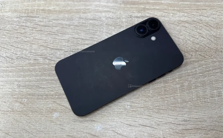 Apple iPhone XR 64Gb в корпусе 16