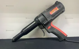 Купить Электрический заклепочник MESSER ERG-743 б/у , в Тюмень Цена:5490рублей