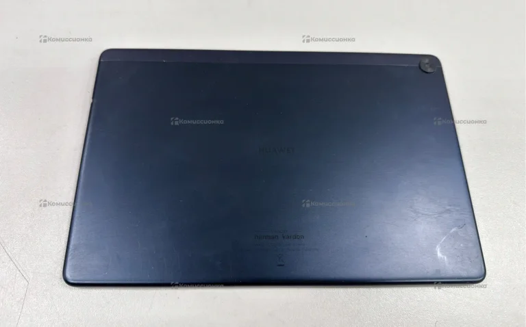 Планшет Huawei Huawei MatePad t 2/32