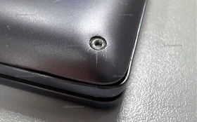 Купить Ноутбук Huawei Ryzen 5 3500u, 8gb RAM, 256 SSD б/у , в Рязань Цена:14900рублей