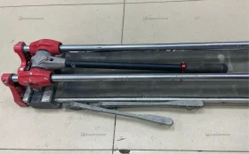 Плиткорез Rubi Tiger-1200