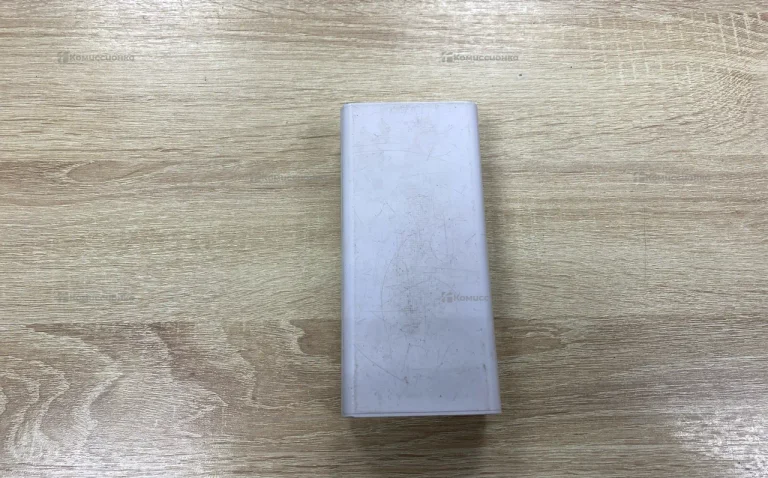 Повербанк 30000 mah