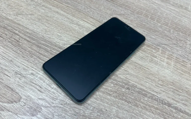 Xiaomi Poco C61 4/128Gb