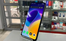 Honor X7c 8/256 ГБ