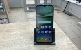 Xiaomi Redmi A5 3/64 ГБ