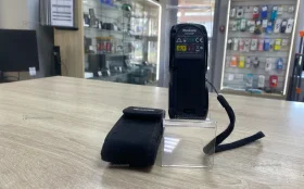 лазерный уровень Makita ld050p