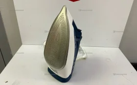 Утюг Rowenta 2500w