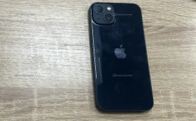 Apple iPhone 13 4/128 ГБ