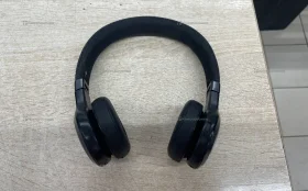 Наушники Jbl live 460