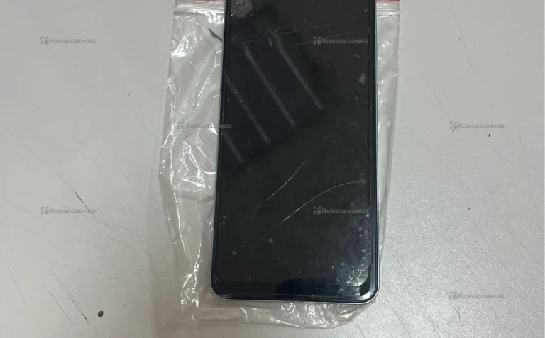Xiaomi Redmi 13C 8/256 ГБ
