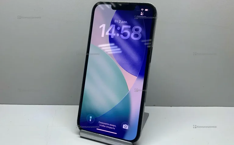 Apple iPhone 13 Pro 256gb