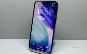 Купить Apple iPhone 13 Pro 256gb б/у , в Краснодар Цена:32900рублей