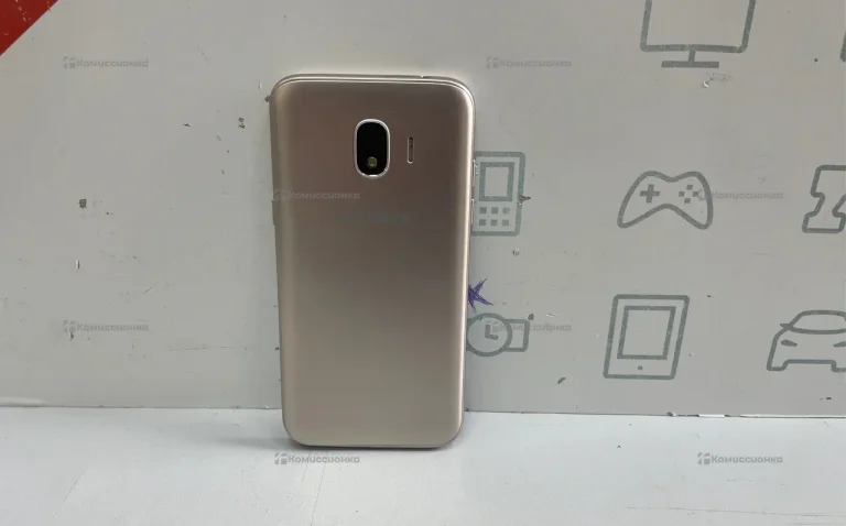 Samsung Galaxy J2 SM-260F