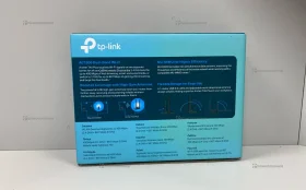 Купить Wi-Fi aдаптер tplink ac1300 б/у , в Казань Цена:600рублей