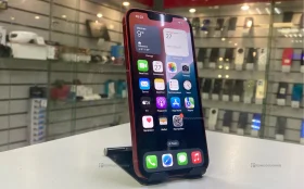 Apple iPhone 13 4/256 ГБ