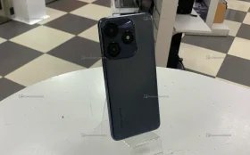Tecno Spark 10C 4/64 ГБ