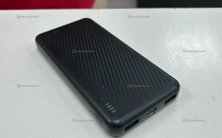 Power Bank  10000mAh