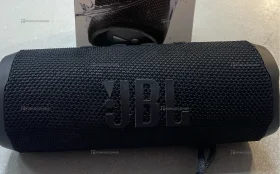 Купить Колонка  JBL Flip 6 б/у , в Самара Цена:4990рублей