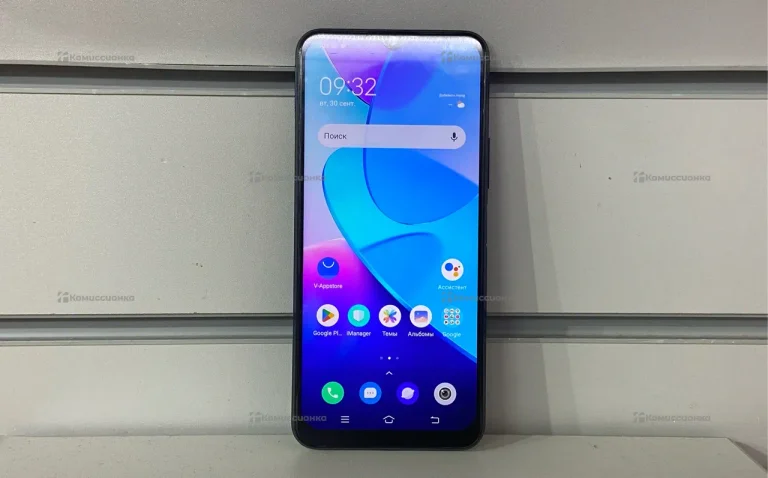 Vivo v2027 4/64Gb