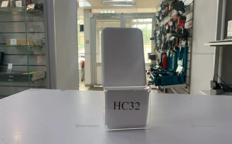 Power Bank Magnetic Wireless Apple