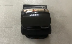 Купить Тонометр на запястье б/у , в Самара Цена:690рублей