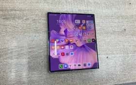 Huawei Mate Xs 2 8/512 ГБ