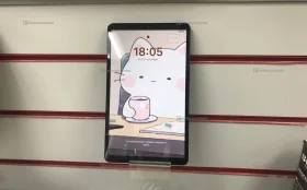Планшет Samsung A9 4/64