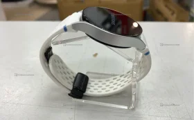 Часы  Samsung Galaxy Watch 6