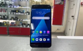 Asus Zenfone 4 ZE554KL 4/64 ГБ
