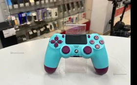Sony Геймпад Sony PS 4