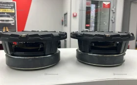 Купить Колонка Pride solo 300 б/у , в Екатеринбург Цена:4500рублей