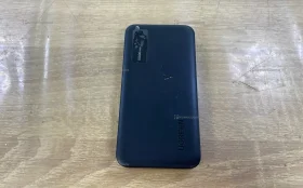 Купить Power bank Ugreen 10000mAh б/у , в Самара Цена:590рублей