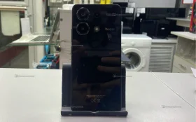 Xiaomi Redmi Note 13 8/128 ГБ