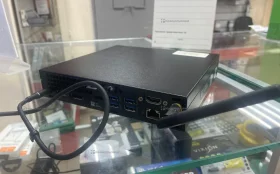 Мини пк dell d10u003