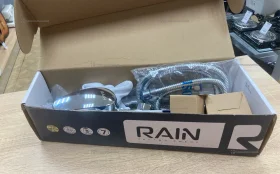 Купить Смеситель для ванны Rain б/у , в Самара Цена:1290рублей